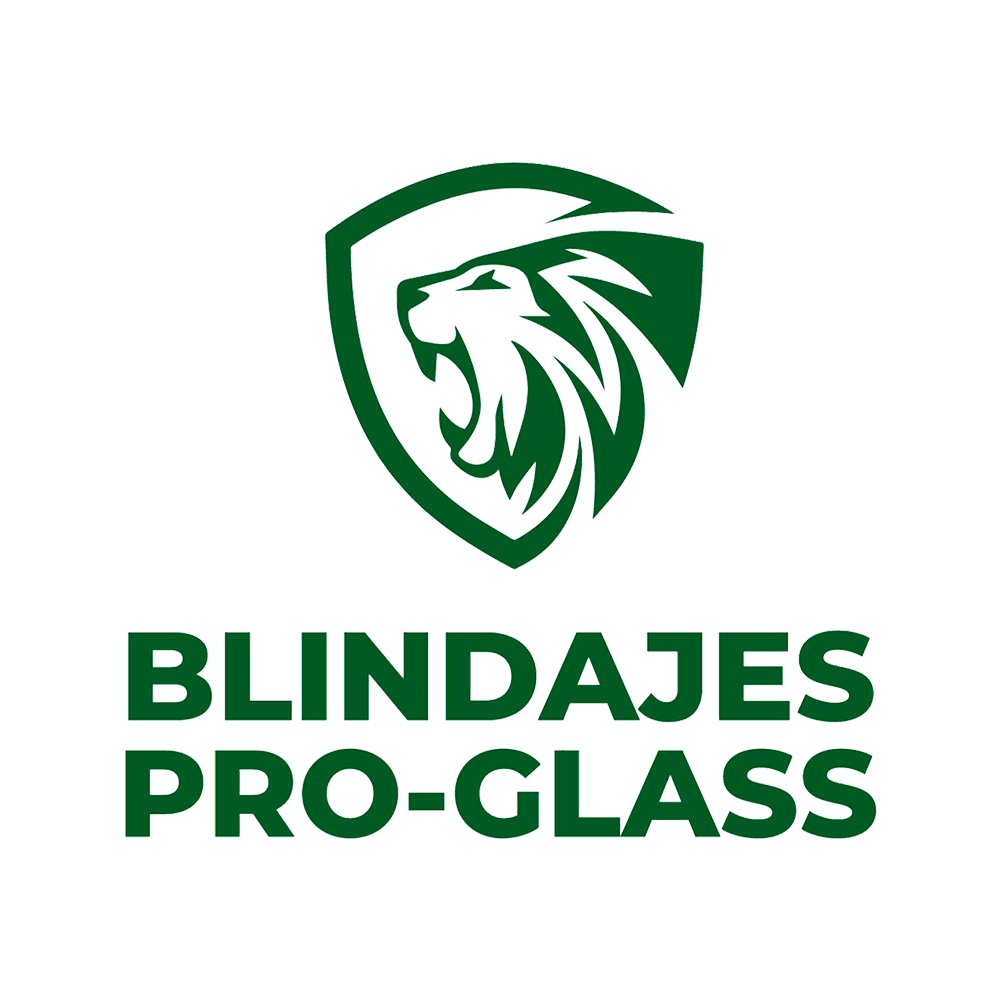 Blindaje PRO-GLASS proglass.mx